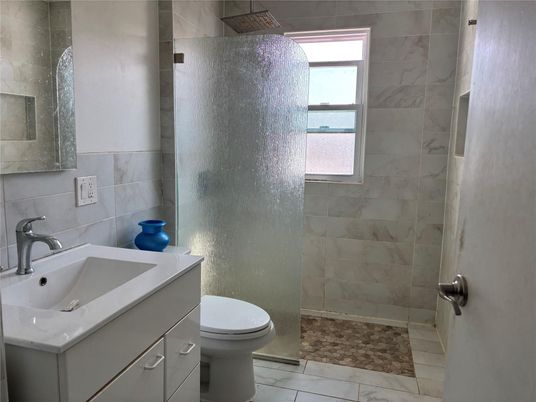 Bathroom, Interior, Marble, Marble Walls