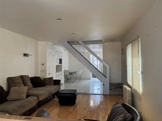 Dining room, Interior, Living room, Wood Texture Flooring