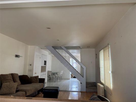 Dining room, Interior, Living room, Wood Texture Flooring