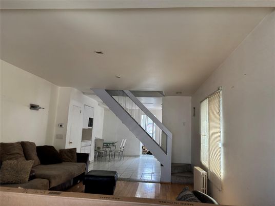 Dining room, Interior, Living room, Wood Texture Flooring
