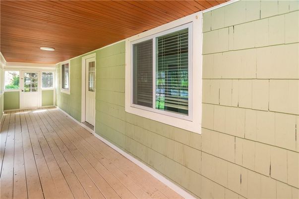 Interior, Recessed Lighting, Wooden Ceilings, Wood Texture Flooring
