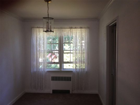 Interior, Pendant Lights