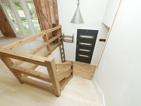 DE Listing image placeholder