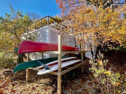 Exterior, Playground
