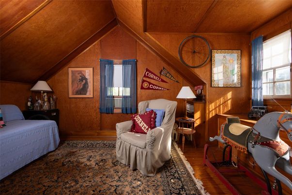 Interior, Wooden Ceilings, Wood Texture Flooring, Wooden Walls