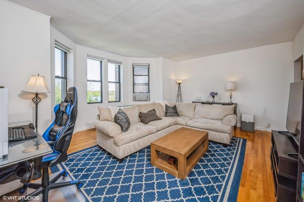 Home Office, Interior, Living room, Wood Texture Flooring