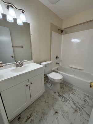 Bathroom, Interior, Marble