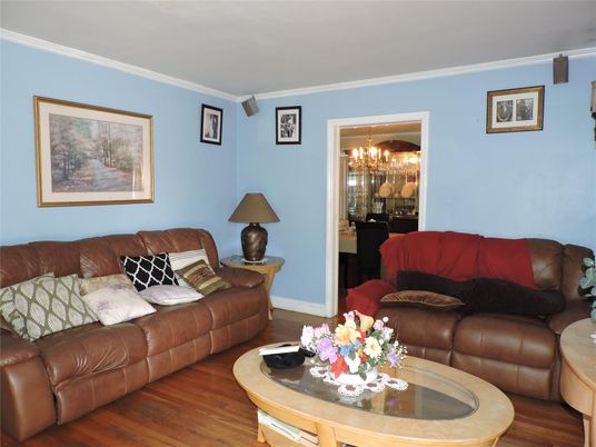 Chandelier, Interior, Living room, Wood Texture Flooring