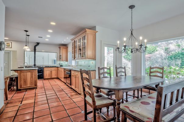 Chandelier, Dining room, Interior, Kitchen, Pendant Lights, Recessed Lighting