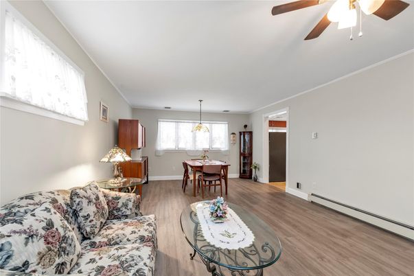 Dining room, Interior, Living room, Wood Texture Flooring