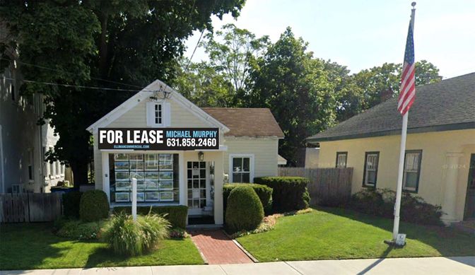 Exterior, Facade, None