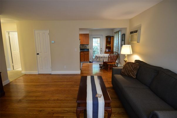 Dining room, Interior, Living room, Wood Texture Flooring