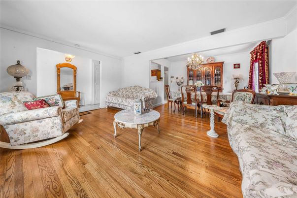 Chandelier, Dining room, Interior, Living room, Wood Texture Flooring