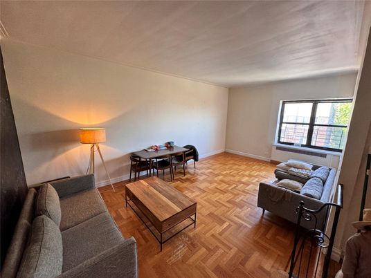 Dining room, Interior, Living room, Wood Texture Flooring