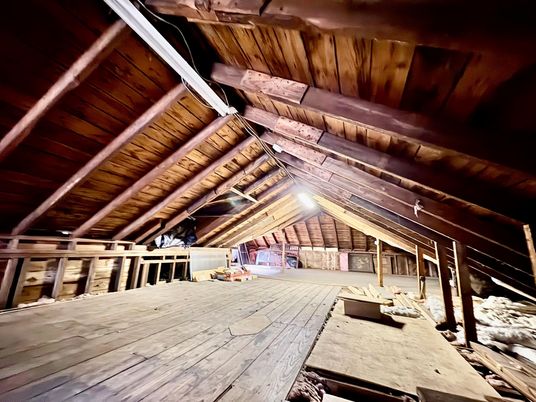 Interior, Wooden Beams, Wooden Ceilings, Wood Texture Flooring