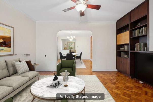 Chandelier, Dining room, Interior, Living room, Wood Texture Flooring
