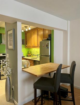 Dining room, Interior, Kitchen, Wood Texture Flooring