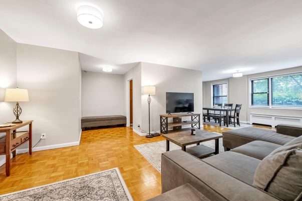 Dining room, Interior, Living room, Wood Texture Flooring