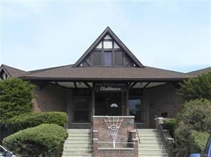 Exterior, Facade, A Frame