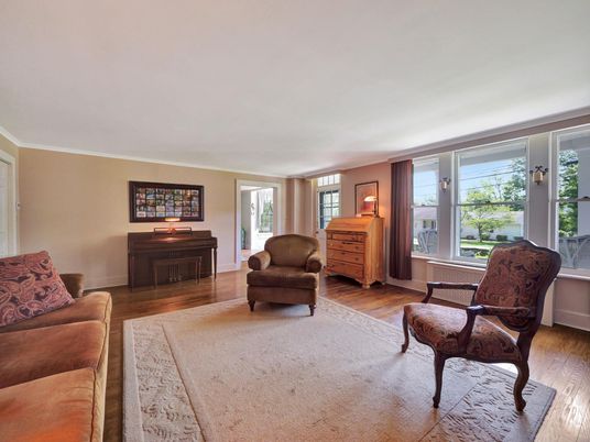 Interior, Living room, Piano, Wood Texture Flooring