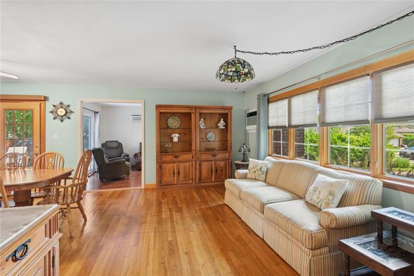 Dining room, Interior, Living room, Wood Texture Flooring