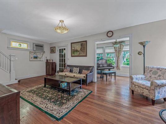 Interior, Living room, Piano, Wood Texture Flooring