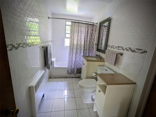 Bathroom, Interior, Marble