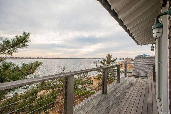 Water, Exterior, Other