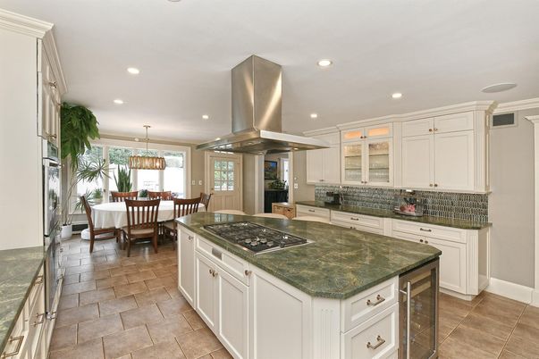 Chandelier, Dining room, Interior, Kitchen, Pendant Lights, Recessed Lighting
