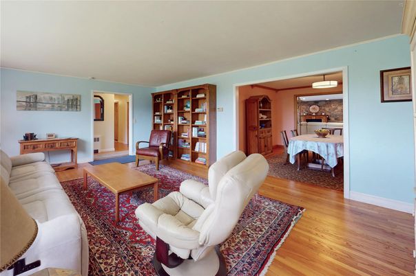 Dining room, Interior, Living room, Wood Texture Flooring
