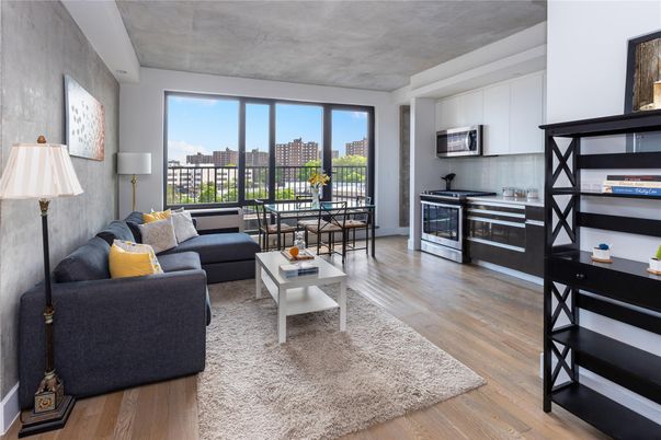 Dining room, Interior, Living room, Wood Texture Flooring