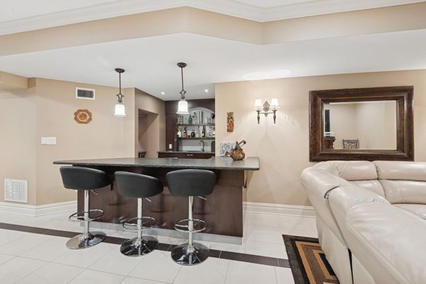 Interior, Pendant Lights, Recessed Lighting