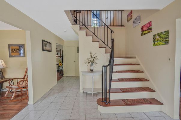 Interior, Marble, Wood Texture Flooring