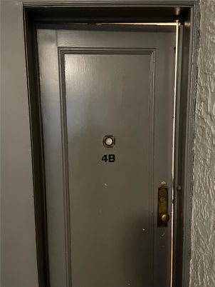 Elevator, Interior