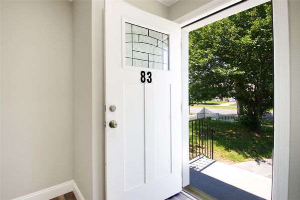 DE Listing image placeholder