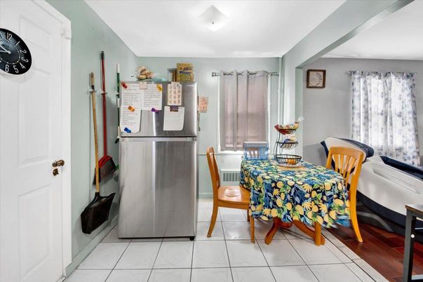 Dining room, Interior, Kitchen, Wood Texture Flooring