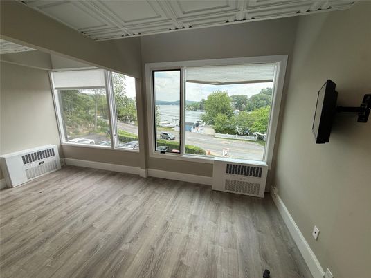 Interior, Water, Wood Texture Flooring