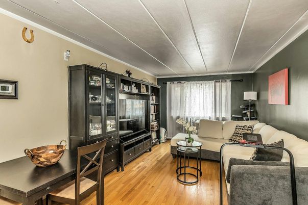 Dining room, Interior, Living room, Wood Texture Flooring
