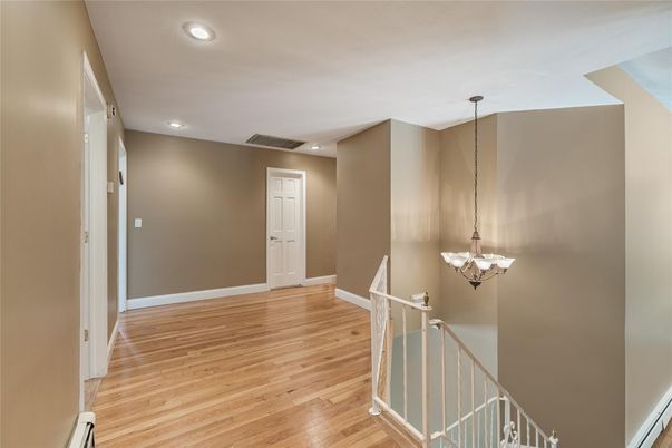 Chandelier, Interior, Recessed Lighting, Wood Texture Flooring