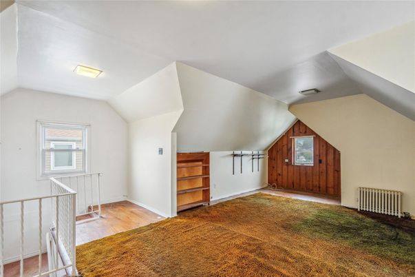 Empty room, Interior, Wood Texture Flooring, Wooden Walls