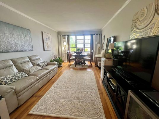 Dining room, Interior, Living room, Wood Texture Flooring