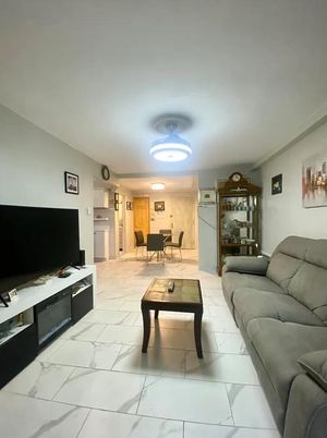 Dining room, Interior, Living room, Marble