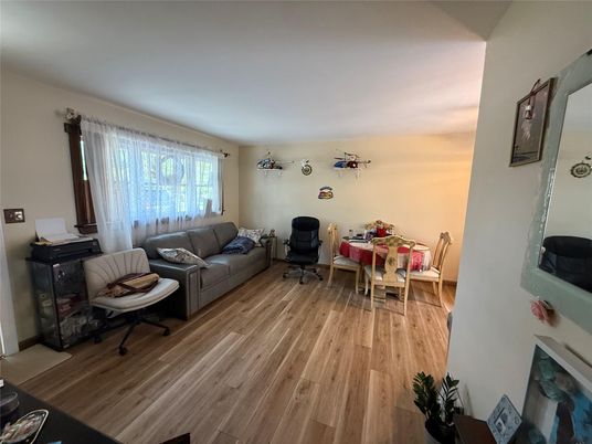 Dining room, Interior, Living room, Wood Texture Flooring