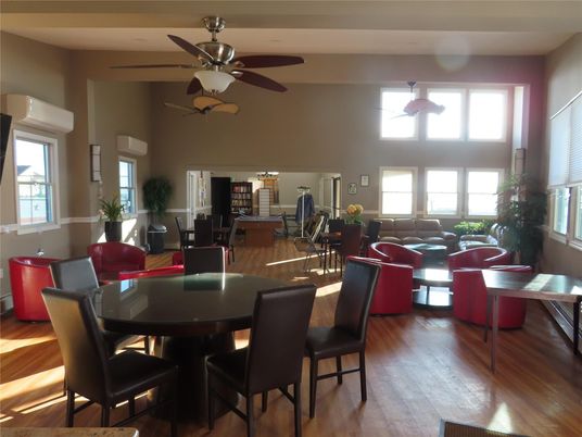 Dining room, Interior, Living room, Wood Texture Flooring