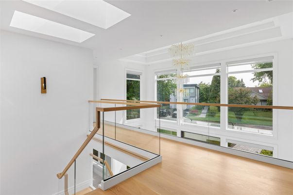 Chandelier, Interior, Recessed Lighting, Wood Texture Flooring