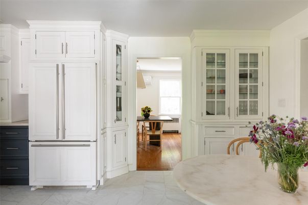 Interior, Marble, Wood Texture Flooring