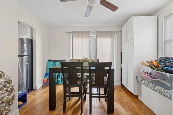 Dining room, Interior, Kitchen, Wood Texture Flooring