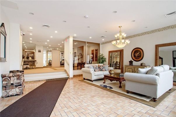 Chandelier, Interior, Living room, Recessed Lighting