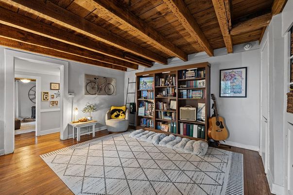 Interior, Wooden Beams, Wooden Ceilings, Wood Texture Flooring