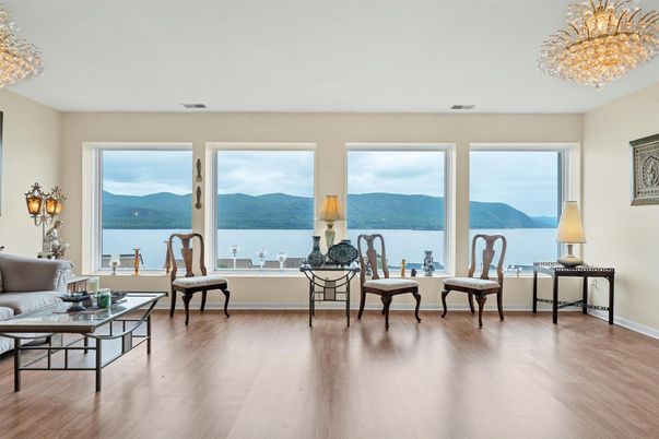 Interior, Living room, Water, Wood Texture Flooring